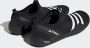 Adidas Terrex Jawpaw Slip On Heat Ready Watersportschoenen zwart - Thumbnail 6