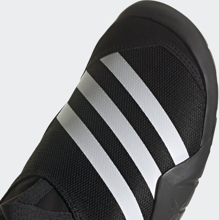 adidas TERREX Outdoorsandalen