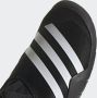 Adidas Terrex Jawpaw Slip On Heat Ready Watersportschoenen zwart - Thumbnail 7