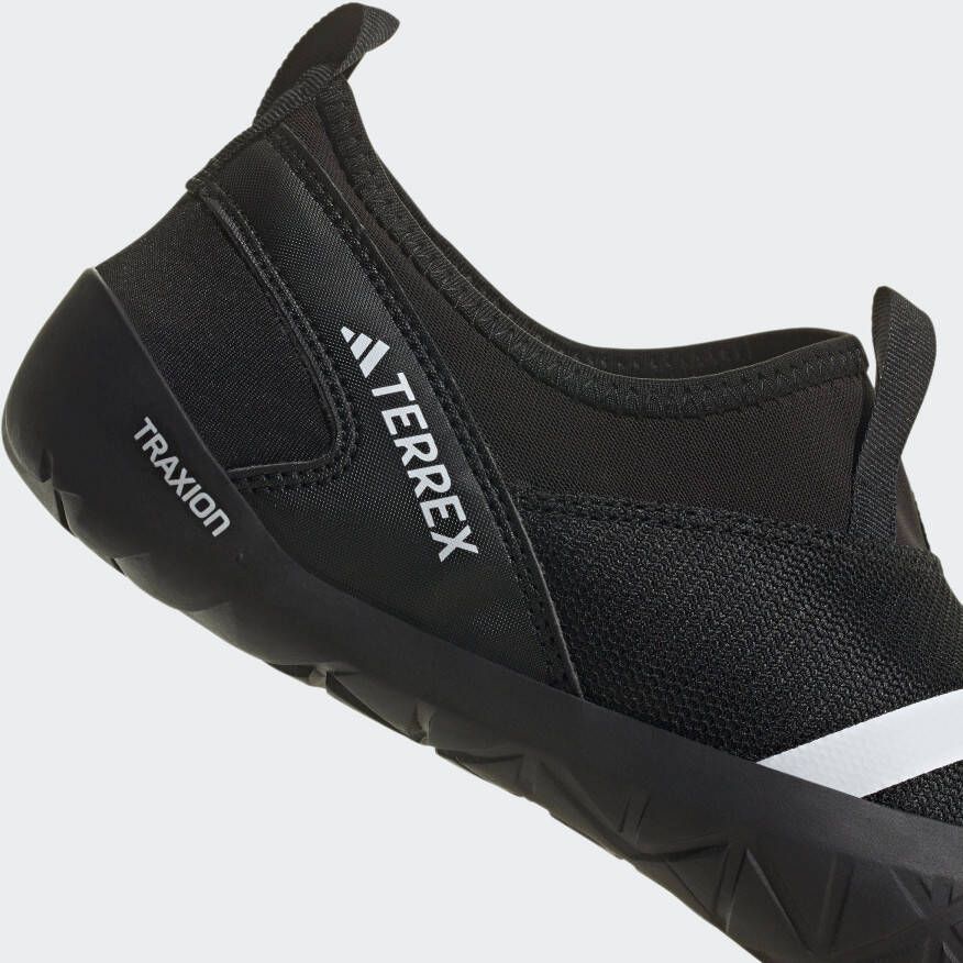 adidas TERREX Outdoorsandalen