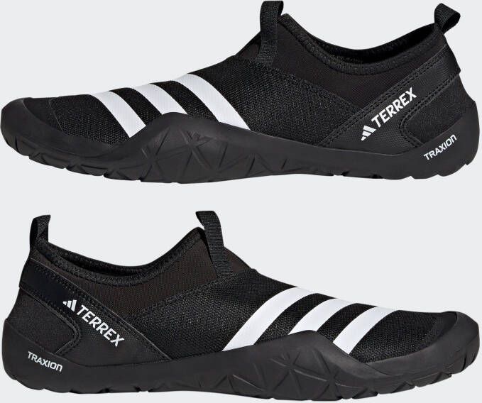 adidas TERREX Outdoorsandalen