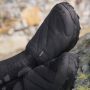 Adidas Terrex Winter Slip on Cold.RDY Winterschoenen zwart - Thumbnail 13