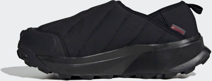 Adidas Terrex Winter Slip on Cold.RDY Winterschoenen zwart - Foto 5