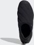 Adidas Terrex Winter Slip on Cold.RDY Winterschoenen zwart - Thumbnail 6