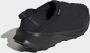 Adidas Terrex Winter Slip on Cold.RDY Winterschoenen zwart - Thumbnail 7