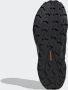 Adidas Terrex Winter Slip on Cold.RDY Winterschoenen zwart - Thumbnail 8