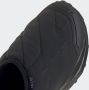 Adidas Terrex Winter Slip on Cold.RDY Winterschoenen zwart - Thumbnail 9
