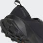 Adidas Terrex Winter Slip on Cold.RDY Winterschoenen zwart - Thumbnail 10