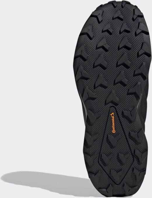 adidas TERREX Pantoffels TERREX WINTER SLIP-ON COLD.RDY