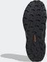 Adidas Terrex Winter Slip on Cold.RDY Winterschoenen zwart - Thumbnail 13