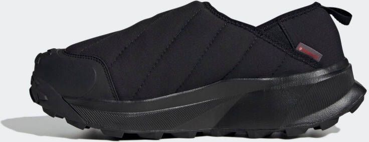 adidas TERREX Pantoffels TERREX WINTER SLIP-ON COLD.RDY