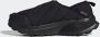 Adidas Terrex Winter Slip on Cold.RDY Winterschoenen zwart - Thumbnail 8