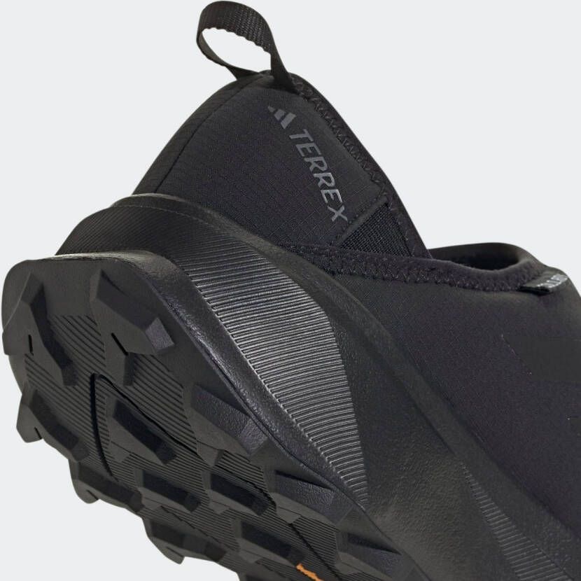 adidas TERREX Pantoffels TERREX WINTER SLIP-ON COLD.RDY