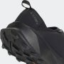 Adidas Terrex Winter Slip on Cold.RDY Winterschoenen zwart - Thumbnail 9