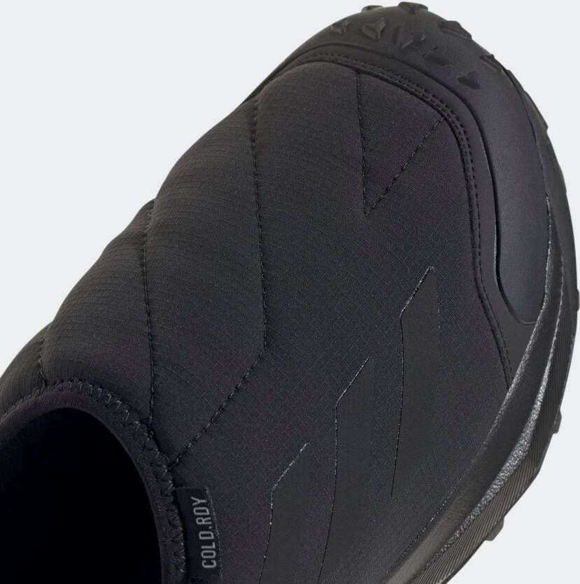 adidas TERREX Pantoffels TERREX WINTER SLIP-ON COLD.RDY