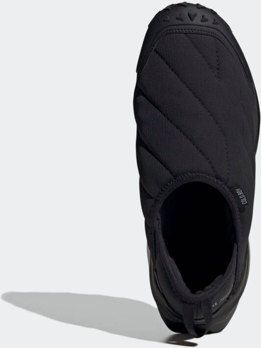 adidas TERREX Pantoffels TERREX WINTER SLIP-ON COLD.RDY