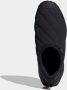 Adidas Terrex Winter Slip on Cold.RDY Winterschoenen zwart - Thumbnail 11