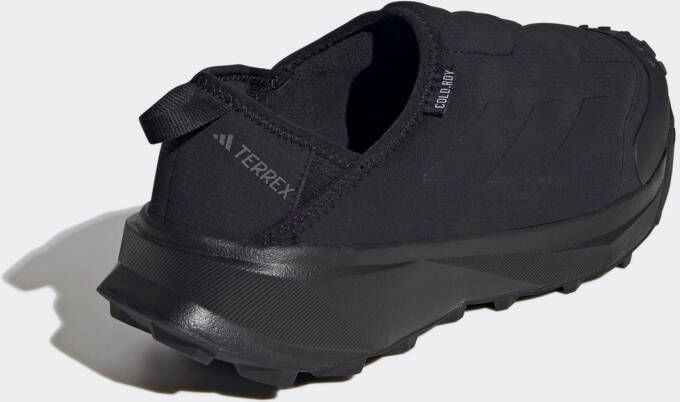 adidas TERREX Pantoffels TERREX WINTER SLIP-ON COLD.RDY