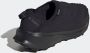 Adidas Terrex Winter Slip on Cold.RDY Winterschoenen zwart - Thumbnail 12