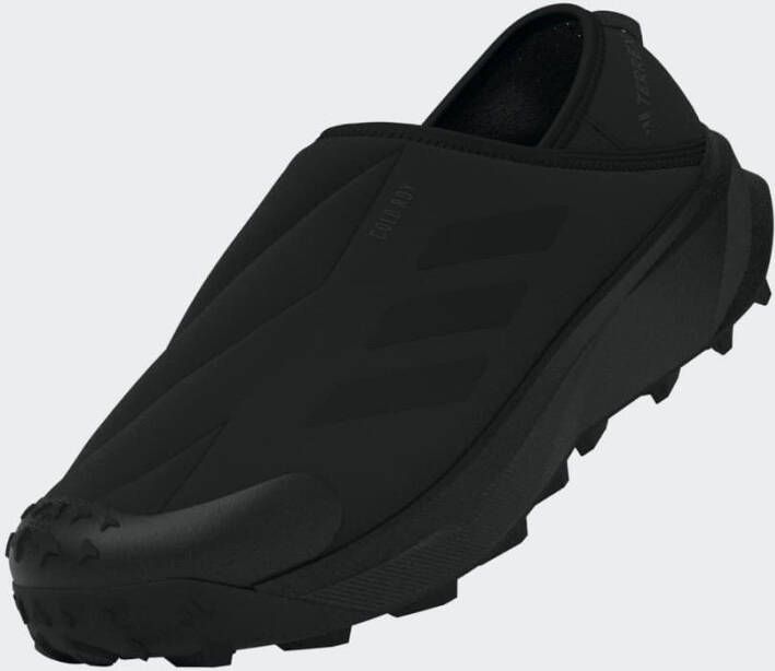 adidas TERREX Pantoffels WINTER SLIP-ON COLD.RDY