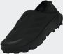 Adidas Terrex Winter Slip on Cold.RDY Winterschoenen zwart - Thumbnail 5