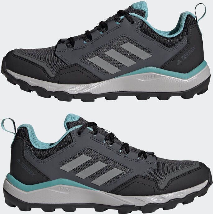 adidas TERREX Runningschoenen TRACEROCKER 2.0 TRAILRUNNING