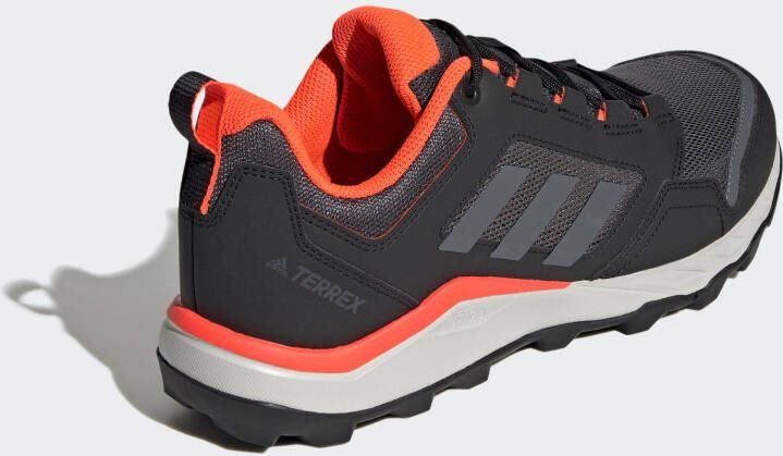 adidas TERREX Runningschoenen TRACEROCKER 2.0 TRAILRUNNING