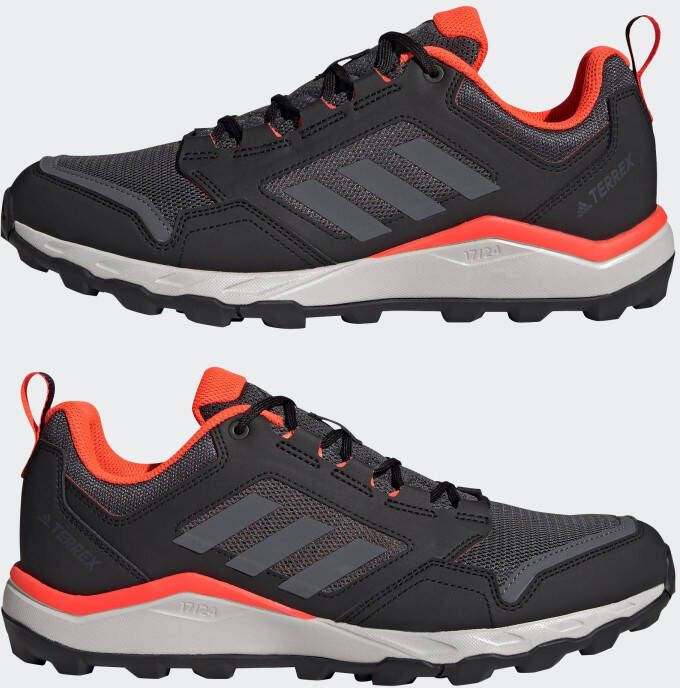 adidas TERREX Runningschoenen TRACEROCKER 2.0 TRAILRUNNING