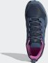 Adidas Terrex Women's Tracerocker 2.0 Trail Running Shoes Trailschoenen - Thumbnail 7