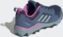 Adidas Terrex Women's Tracerocker 2.0 Trail Running Shoes Trailschoenen - Thumbnail 8