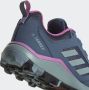 Adidas Terrex Women's Tracerocker 2.0 Trail Running Shoes Trailschoenen - Thumbnail 9