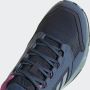 Adidas Terrex Women's Tracerocker 2.0 Trail Running Shoes Trailschoenen - Thumbnail 10