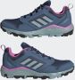 Adidas Terrex Women's Tracerocker 2.0 Trail Running Shoes Trailschoenen - Thumbnail 11