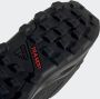 Adidas TERREX Agravic TR GTX GORE-TEX Heren Trail-Running Schoenen Wandelschoenen Zwart FW2690 - Thumbnail 11