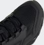 Adidas TERREX Agravic TR GTX GORE-TEX Heren Trail-Running Schoenen Wandelschoenen Zwart FW2690 - Thumbnail 12
