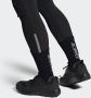 Adidas TERREX Agravic TR GTX GORE-TEX Heren Trail-Running Schoenen Wandelschoenen Zwart FW2690 - Thumbnail 13