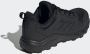 Adidas Performance Terrex Tracerocker 2.0 wandelschoenen zwart antraciet - Thumbnail 10