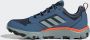 Adidas Terrex Tracerocker 2.0 Trail Running Shoes Trailschoenen - Thumbnail 4