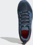 Adidas Terrex Tracerocker 2.0 Trail Running Shoes Trailschoenen - Thumbnail 5