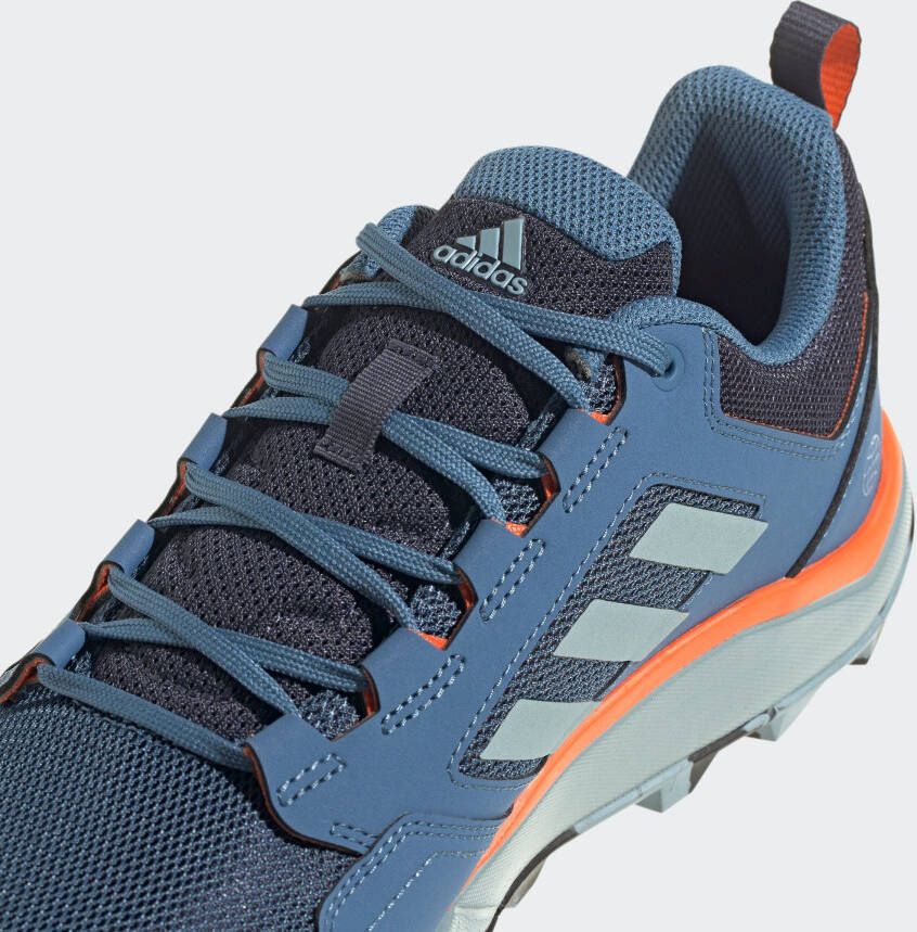 adidas TERREX Runningschoenen TRACEROCKER 2.0 TRAILRUNNING