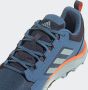 Adidas Terrex Tracerocker 2.0 Trail Running Shoes Trailschoenen - Thumbnail 6