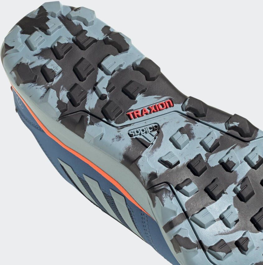 adidas TERREX Runningschoenen TRACEROCKER 2.0 TRAILRUNNING