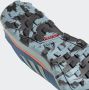 Adidas Terrex Tracerocker 2.0 Trail Running Shoes Trailschoenen - Thumbnail 7