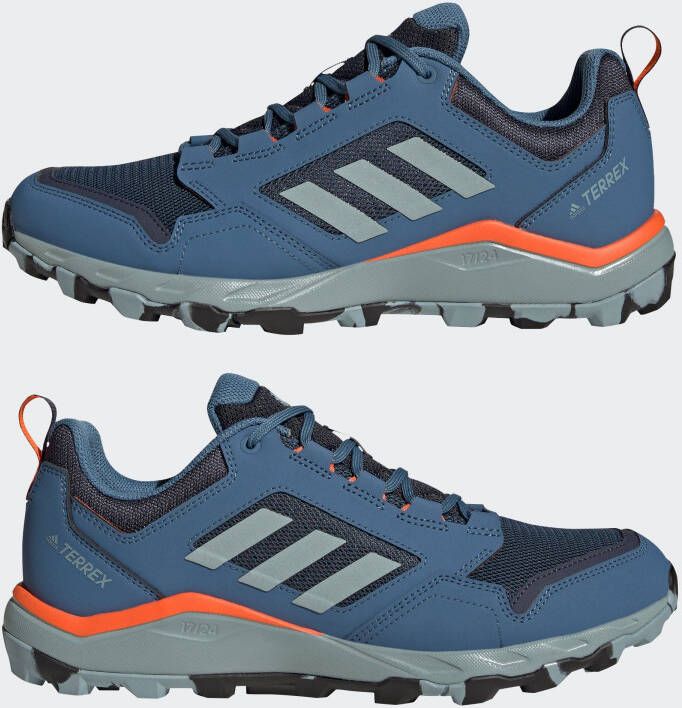 adidas TERREX Runningschoenen TRACEROCKER 2.0 TRAILRUNNING