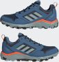 Adidas Terrex Tracerocker 2.0 Trail Running Shoes Trailschoenen - Thumbnail 8