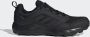 Adidas Performance Terrex Tracerocker 2.0 Goretex wandelschoenen zwart - Thumbnail 13