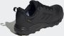 Adidas Performance Terrex Tracerocker 2.0 Goretex wandelschoenen zwart - Thumbnail 16
