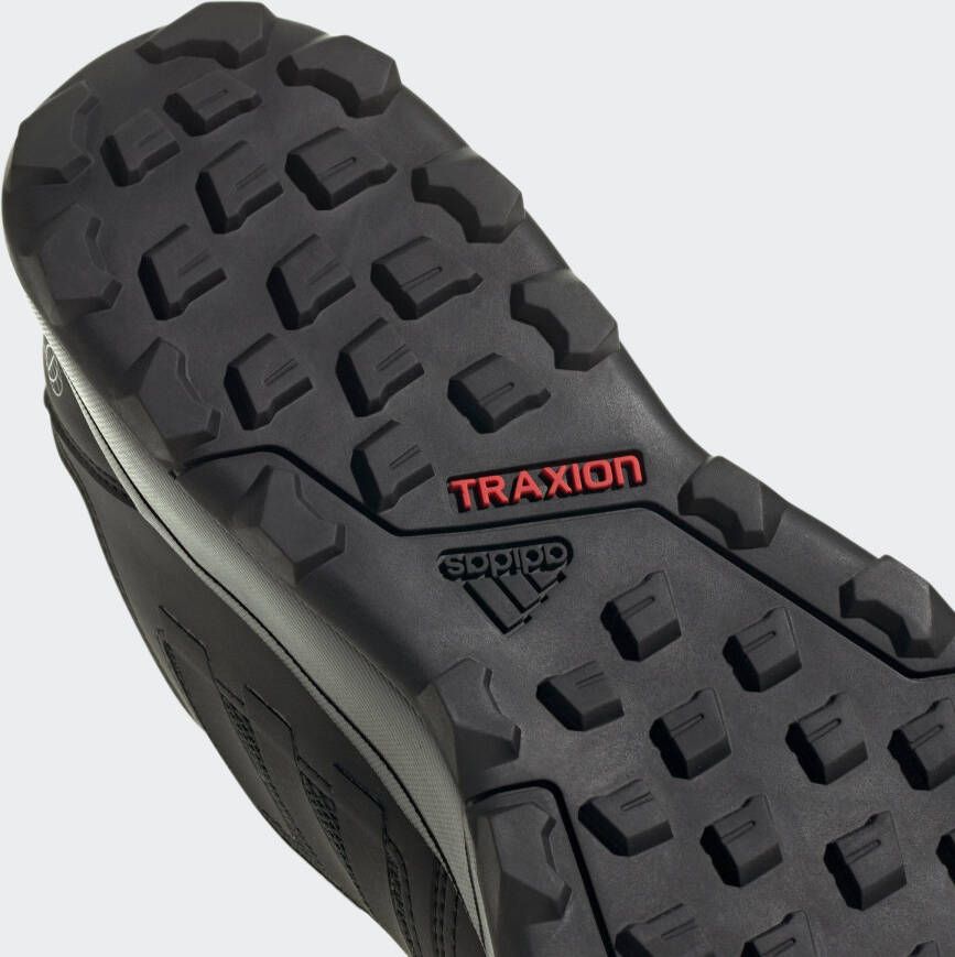 adidas TERREX Runningschoenen TRACEROCKER 2.0 GORE-TEX TRAILRUNNING waterdicht