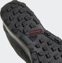 Adidas Performance Terrex Tracerocker 2.0 Goretex wandelschoenen zwart - Thumbnail 18