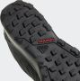 Adidas TERREX Runningschoenen TRACEROCKER 2.0 GORE-TEX TRAILRUNNING waterdicht - Thumbnail 11